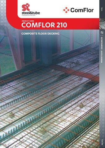 comflor australia|COMFLOR PRODUCT GUIDE 60 .
